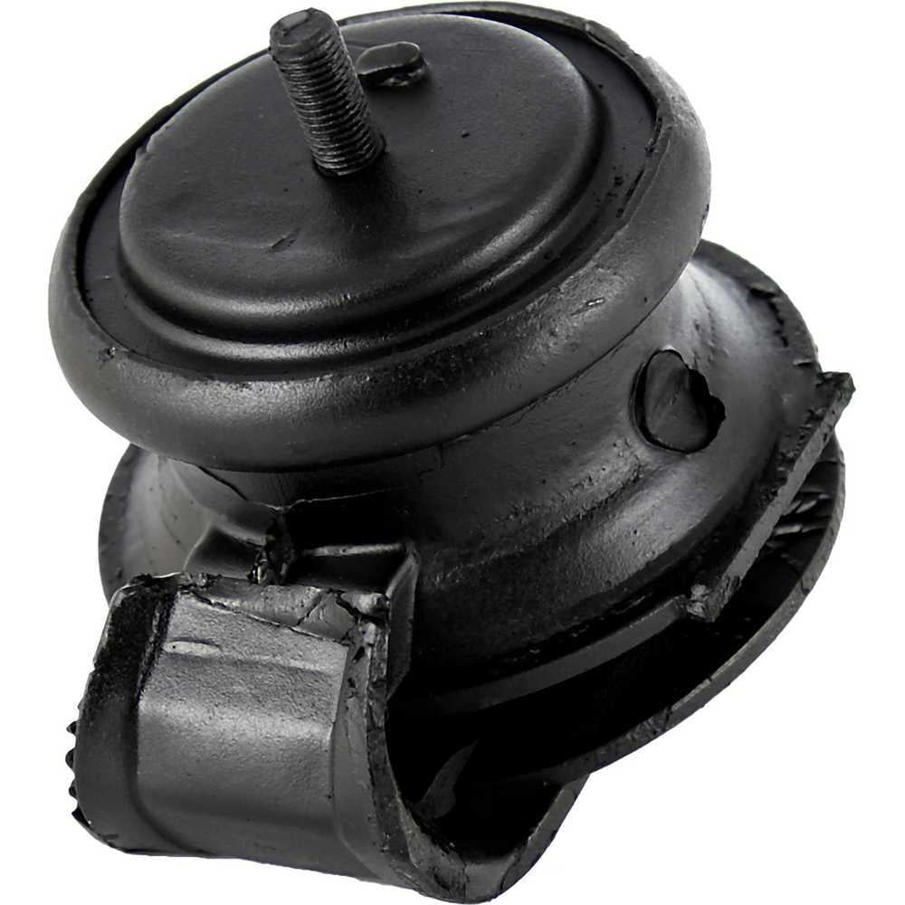 Pioneer Automotive Industries 619044 Pioneer Engine Mount