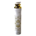 thumbnail image 1 of Ambientador Lattafa Bade'e Al Oud Honor & Glory 300 ml, 1 of 1