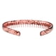 thumbnail image 5 of Elegante Diadema Resina, Alice Band, Accesorios Deportivos para Mujeres, Hombres Y Niñas , 6 Hugo Diadema de mujer, 5 of 7