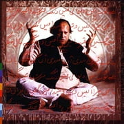 Last Prophet