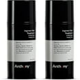 thumbnail image 1 of Anthony Traitement pour Cheveux Incarnés pour Hommes (Lot de 2), 1 of 5