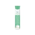 thumbnail image 2 of Yardley London Imperial Jasmine Deodorant For Women, 150ml, 2 of 2