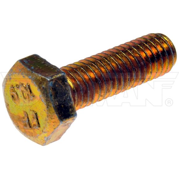Dorman 981-220D Bolt