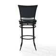 thumbnail image 6 of Crosley Furniture Rachel Bar Stool, 6 of 12
