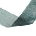 thumbnail image 4 of Miangastore Ruban de Mariage DIY Polyester Marine 3 Rouleaux Résistant aux Plis, 4 of 9