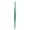 Green, variant on Glass Double-Sided Manicure Stick Cuticle Pusher Nail Care Tools Cuticle Trimming Tool for Women