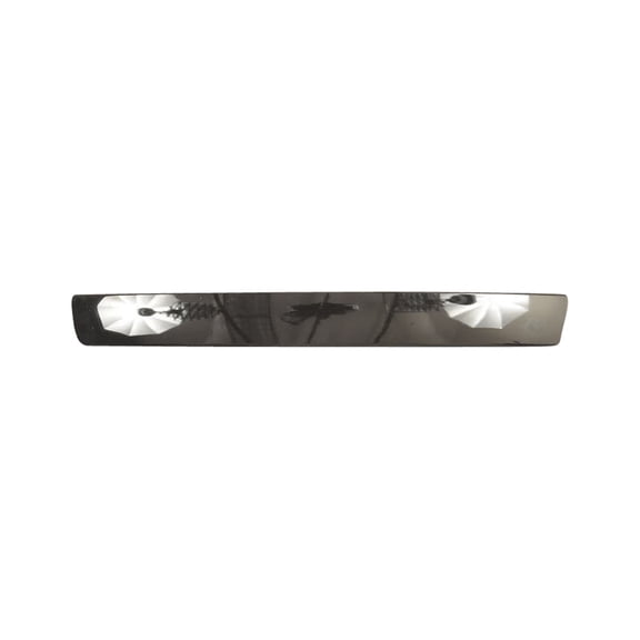 ForeverPRO MEB42396502 Handle Door for LG Appliance 1398473 AH3535315 EA3535315 PS3535315