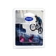 thumbnail image 1 of Tornillo de bicicleta, accesorios para bicicletas de montaña, M5 * 12, tornillo para portabotellas, aleación de aluminio, accesorios para montar, 1 of 5