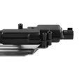 thumbnail image 4 of Ford Fiesta Mk5 Mk6 Fuse Box Trunk Tailgate Locking Motor Actuator Solenoid Valve - Sfygv, 4 of 4