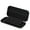 White, variant on Gaming Console Case Storage Bag Pouches Waterproof Shockproof with Secure Interior Lining For SW2 Easy Carry Organizers