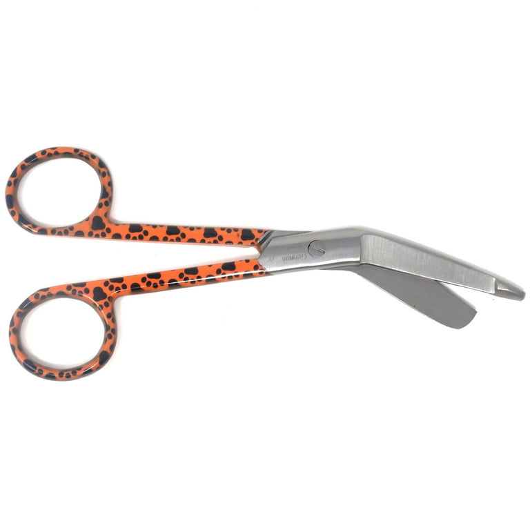 Scissors, Kit Size - Workforce First Aid & Safety