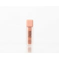 thumbnail image 1 of "ALL NOOD HERE" LIP GLOSS WITH HYALURONIC ACID, 1 of 26