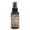 Gathered Twigs, variant on Tim Holtz Distress Spray Stain 1.9oz-Forest Moss