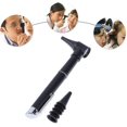 thumbnail image 2 of Diagnostic Otoscope Penlight Ear Inspection Scope Ear Care Checker Device, 2 of 4