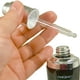 thumbnail image 4 of Sérum Progenix Retinol antiarrugas con aceite de jojoba y aloe vera, 4 of 7