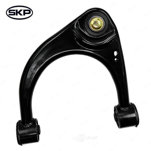 SKP SRK640612 Suspension Control Arm