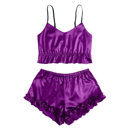 Xuewenshw Women s Lingerie Chemise Nightgowns for Women Womens Lingerie Crotchless Lingerie Babydoll Womens Lingerie Lingerie Dress