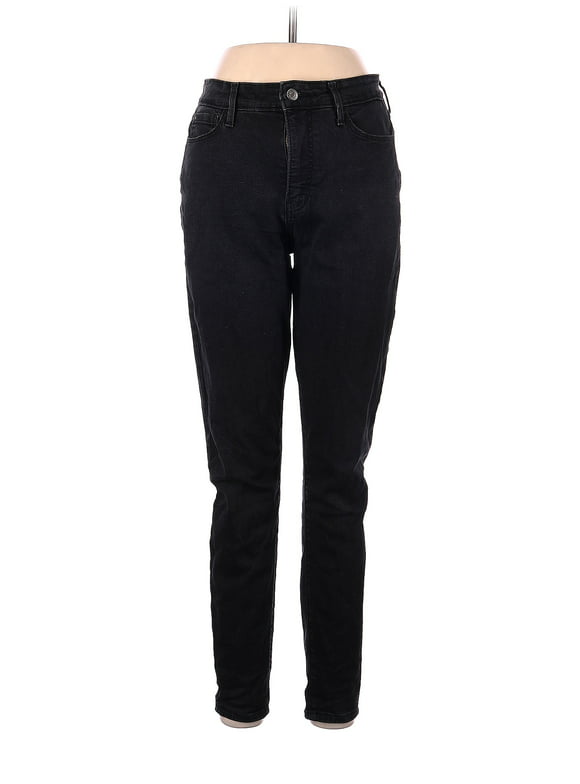 Denizen from Levi's Womens Jeans in Womens Clothing 