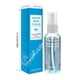 thumbnail image 3 of Limpiador de brochas de maquillaje en spray, esponjas limpiadoras, ideal para mujeres y niñas. Solución limpiadora de 100 ml. Agua con esencia limpiadora para herramientas de maquillaje., 3 of 9