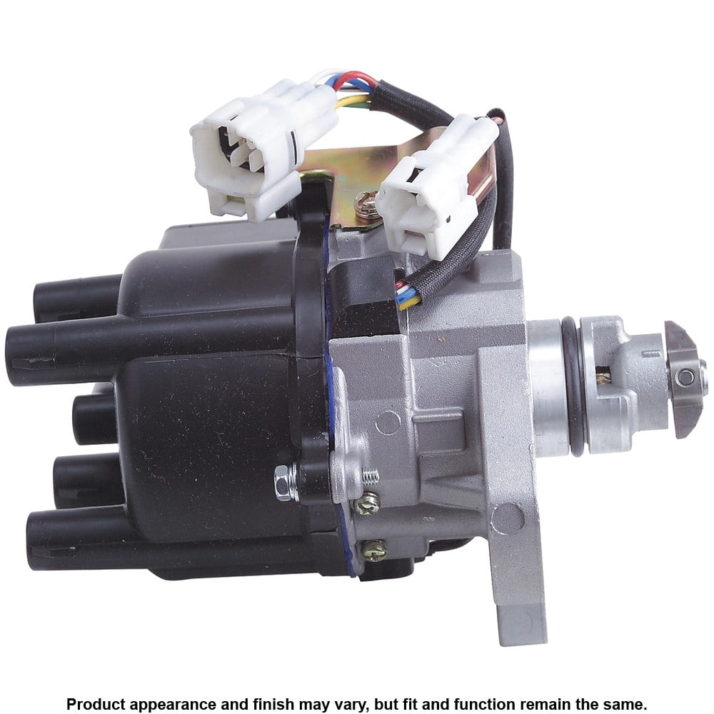 CARDONE New 84-77417 Distributor fits 1993-1995 Geo, Toyota
