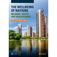 thumbnail image 2 of Le Bien-Être des Nations: Signification, Motif et Mesure, 2 of 2