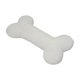 thumbnail image 3 of Simular el juguete de felpa de la forma del , el colgante de muñecas rellenos, la muñeca de peluche suave para los niños , 35cm 35 cm, 3 of 8