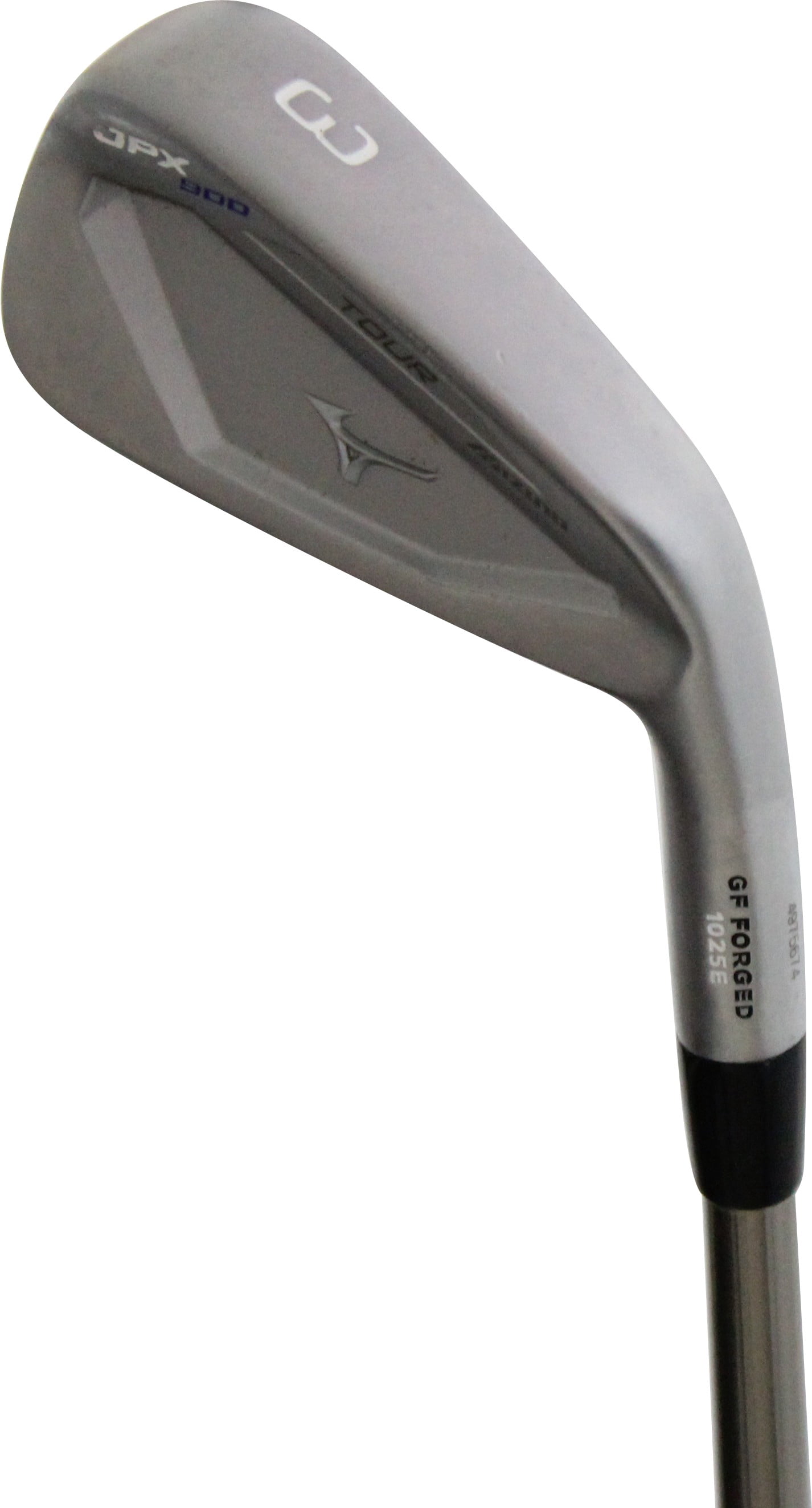 Pre-Owned Srixon Golf Club Z-765 5 Iron Regular Nippon NS Pro 