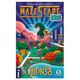 thumbnail image 4 of Juego de mesa Mazescape Kids Virtual Zone Hipnos En Español, 4 of 4