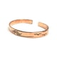 thumbnail image 3 of Brazalete Tibetano Espíritu del Buen Día, 3 of 4