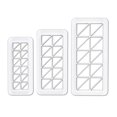 thumbnail image 1 of Tazones de silicona para alimentación de bebés, tazones para bebés, tazones para niños pequeños, tazones de succión de silicona para bebés, tazones de utensilios de aprendizaje para bebés de silicona Ormromra 223435-2, 1 of 7