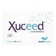 thumbnail image 1 of Xuceed 5 mg 30 tabletas, 1 of 4