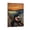Frame-style, variant on The Little Mole Krtek Children Classic Animation Art Poster 10 Canvas Wall Art Poster Decorative Bedroom Modern Home Print Picture Artworks Posters 12x18inch(30x45cm)
