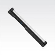 Lume Cube 1' Mini RGB LED Tube Light