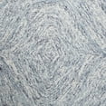 thumbnail image 2 of Rizzy Home Brindleton Area Rug or Runner, 2 of 4