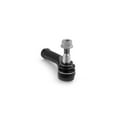 thumbnail image 4 of Metrix Premium Chassis Parts - Front Left & Right Outer Tie Rod End Kit Fits 16-18 Volvo S60 Cross Country, 15-18 V60, 15-18 V60 Cross Country, 11-18 S60, 10-17 XC60, 08-10 V70, ES800879, ES800870, 4 of 8