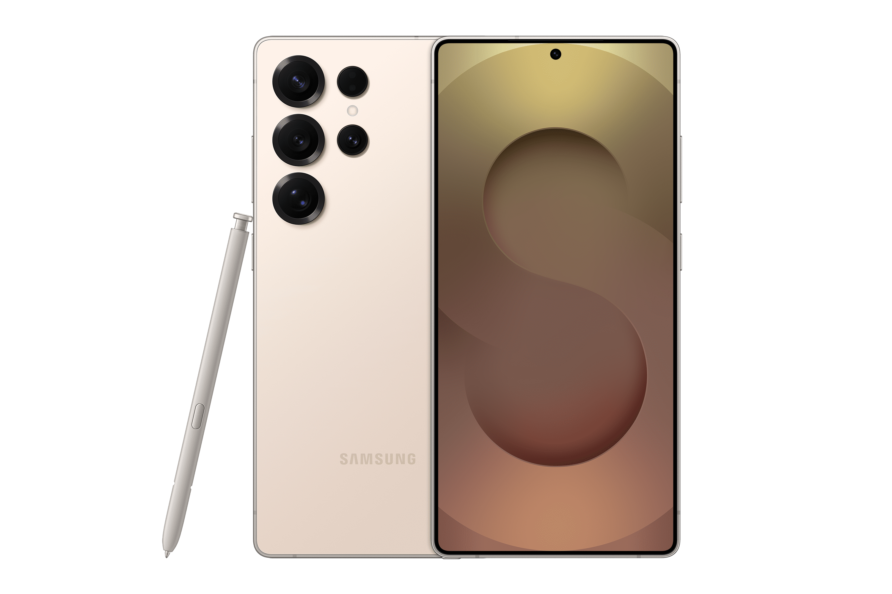 87c0acdd-8cee-4f3f-b3c1-