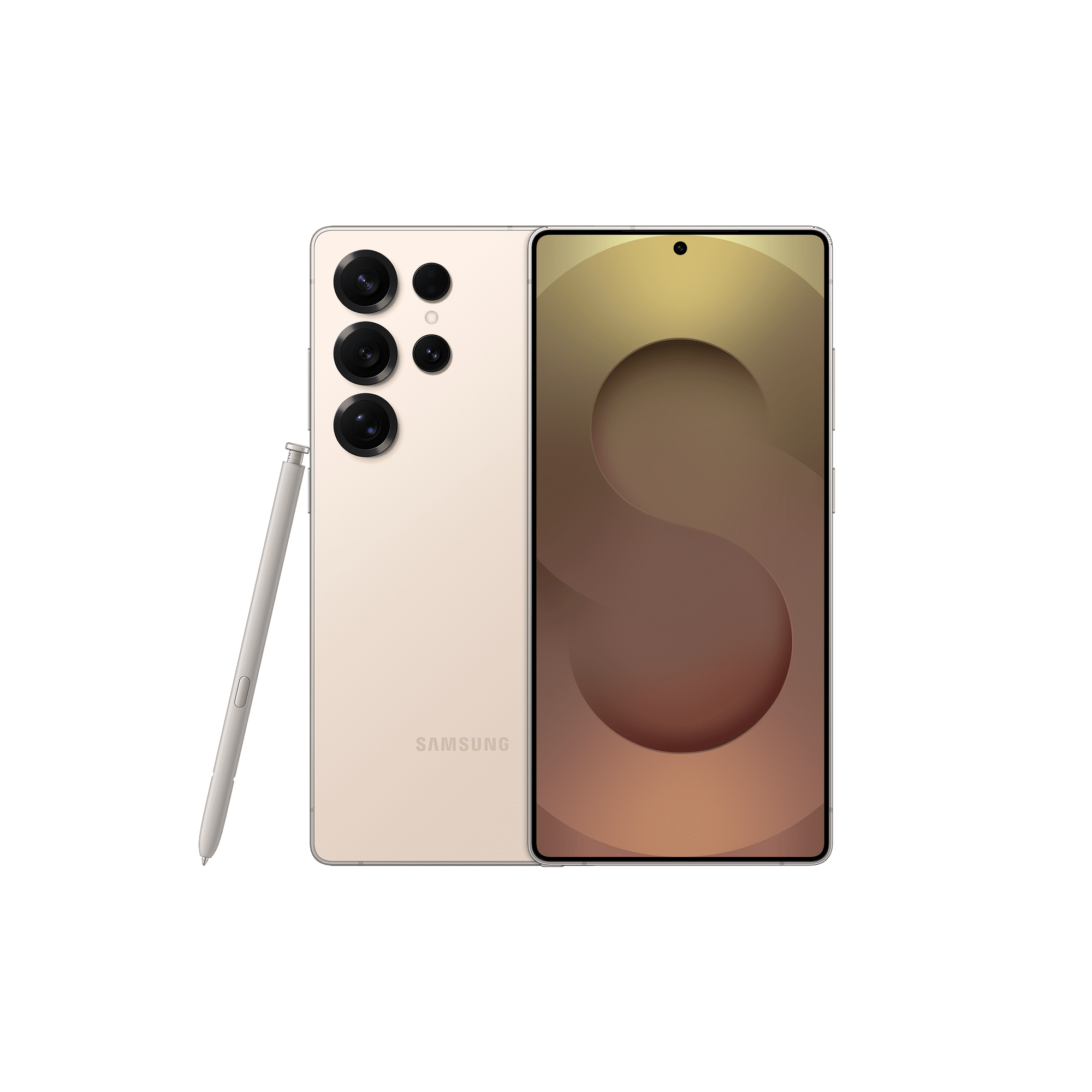 Galaxy S25 ultra 256GB 美品 i21 Samsung Galaxy S25 Ultra: AI flagship with top camera features