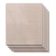 thumbnail image 1 of 4/6 Uds. Guy Lines, cuerdas para tienda, hebilla de ajuste, 4M, cuerda cortavientos, accesorios para tienda, 1 of 7