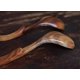 thumbnail image 3 of Rouleau à pâtisserie pour croissants, coupe-pâte à pain et gâteau, couteau à rouler les croissants, 3 of 4