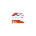 thumbnail image 3 of Jeringas para insulina Ultra Fine 6 mm U-100, 0.3 ml 10 pzas, 3 of 5