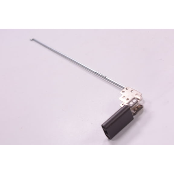 H000082190 Toshiba Hinge Right P55W-C5200 L55W-C5280 p55w-c5316-4k