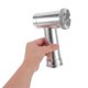 thumbnail image 5 of BESTYASH Repuesto Para De Carne Plata Con Tornillo De Acoplamiento Para Uso En Cocina, 5 of 6