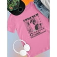 thumbnail image 3 of Forever Woman Fig Techno Style T-Shirt Men -Image by Shutterstock, Male Large, 3 of 4