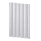 thumbnail image 1 of Cortina De Ducha Lavable Para Baño, Tela Impermeable, Productos Para El Baño, 1 of 6