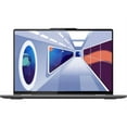thumbnail image 3 of Lenovo - Yoga 7i 16" WUXGA 2 in 1 Touch-Screen Laptop - Intel Core i5-1335U - 8GB Memory - 1TB SSD - Storm Grey Tablet Notebook PC, 3 of 6
