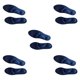 thumbnail image 1 of Soidarity Plantillas de masaje Buena elasticidad Desodorante Pies planos Soporte para el Humedad Alivio del dolor Plantilla para hombres Almohadilla Type8 NO8 Soidarity CBP108623, 1 of 4