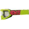 thumbnail image 1 of EKS X-Grom Youth Goggles, 1 of 1