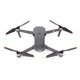 thumbnail image 4 of Ahorros de hasta el 50 % en juguetes Herrnalise. 2 pares de hélices de liberación rápida y silenciosas (doradas) para DJI Mavic Pro Platinum (novedad en 2017)., 4 of 8