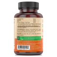 thumbnail image 3 of Suplemento multivitamínico vegano DEVA, 90 comprimidos (paquete de 2), 3 of 4
