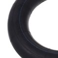 thumbnail image 2 of Scooter Replacement Inner Tubes Thick Rubber Inner Tube with Angled Valve Heavy Duty Electric Scooter Tire for Electric Scooters, 2 of 5